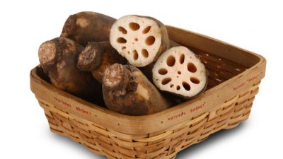 놓치면 후회! 착한 연근가격 득템 후기 🥕✨