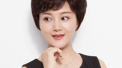 👶🏻인싸력 UP! 베이비펌가발 초특가 득템 후기!💖
