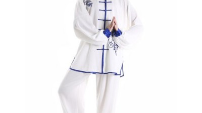 득템찬스! 내 손안의 우슈사진, 후기와 꿀팁 대방출!